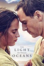 Download Streaming Film The Light Between Oceans (2016) Subtitle Indonesia