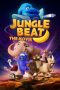 Download Streaming Film Jungle Beat: The Movie (2020) Subtitle Indonesia