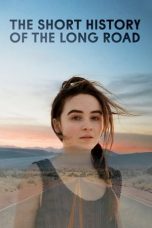 Download Streaming Film The Short History of the Long Road (2019) Subtitle Indonesia