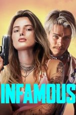 Download Streaming Film Infamous (2020) Subtitle Indonesia