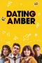 Download Streaming Film Dating Amber (2020) Subtitle Indonesia