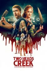 Download Streaming Film Two Heads Creek (2019) Subtitle Indonesia