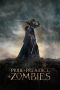 Download Streaming Film Pride and Prejudice and Zombies (2016) Subtitle Indonesia