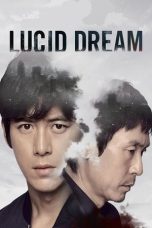 Download Streaming Film Lucid Dream (2017) Subtitle Indonesia