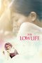 Download Streaming Film The Lowlife (2017) Subtitle Indonesia