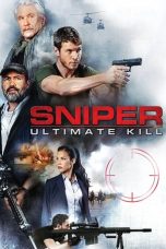 Download Streaming Film Sniper: Ultimate Kill (2017) Subtitle Indonesia