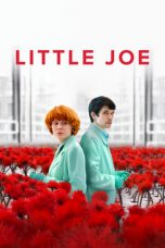 Download Streaming Film Little Joe (2019) Subtitle Indonesia