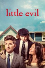 Download Streaming Film Little Evil (2017) Subtitle Indonesia