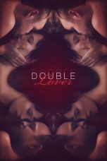 Download Streaming Film Double Lover (2017) Subtitle Indonesia