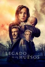 Download Streaming Film The Legacy of the Bones (2019) Subtitle Indonesia