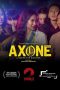 Download Streaming Film Axone (2019) Subtitle Indonesia