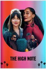 Download Streaming Film The High Note (2020) Subtitle Indonesia
