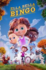 Download Streaming Film Ella Bella Bingo (2020) Subtitle Indonesia