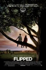Download Streaming Film Flipped (2010) Subtitle Indonesia