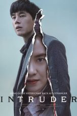 Download Streaming Film Intruder (2020) Subtitle Indonesia HD Bluray