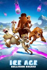 Download Streaming Film Ice Age: Collision Course (2016) Subtitle Indonesia HD Bluray
