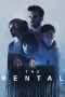 Download Streaming Film The Rental (2020) Subtitle Indonesia HD Bluray