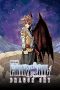 Download Streaming Film Fairy Tail: Dragon Cry (2017) Subtitle Indonesia HD Bluray