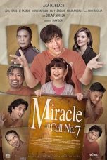Download Streaming Film Miracle in Cell No 7 (2019) Full Movie HD Bluray