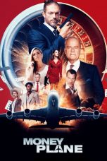 Download Streaming Film Money Plane (2020) Subtitle Indonesia HD Bluray