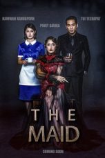 Download Streaming Film The Maid (2020) Subtitle Indonesia HD Bluray