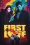 Download Streaming Film First Love (2019) Subtitle Indonesia HD Bluray