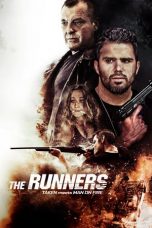 Download Streaming Film The Runners (2020) Subtitle Indonesia HD Bluray