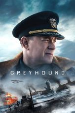 Download Streaming Film Greyhound (2020) Subtitle Indonesia HD Bluray