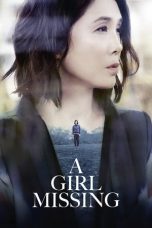 Download Streaming Film A Girl Missing (2019) Subtitle Indonesia HD Bluray