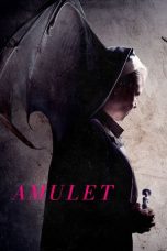 Download Streaming Film Amulet (2020) Subtitle Indonesia HD Bluray