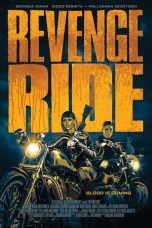 Download Streaming Film Revenge Ride (2020) Subtitle Indonesia HD Bluray