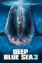 Download Streaming Film Deep Blue Sea 3 (2020) Subtitle Indonesia HD Bluray