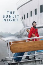 Download Streaming Film The Sunlit Night (2020) Subtitle Indonesia HD Bluray