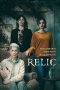 Download Streaming Film Relic (2020) Subtitle Indonesia HD Bluray