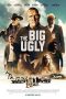 Download Streaming Film The Big Ugly (2020) Subtitle Indonesia HD Bluray