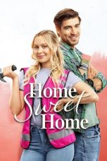 Download Streaming Film Home Sweet Home (2020) Subtitle Indonesia HD Bluray