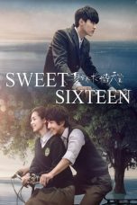 Download Streaming Film Sweet Sixteen (2016) Subtitle Indonesia HD Bluray