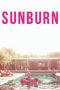 Download Streaming Film Sunburn (2018) Subtitle Indonesia HD Bluray