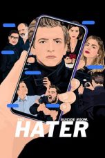 Download Streaming Film The Hater (2020) Subtitle Indonesia HD Bluray