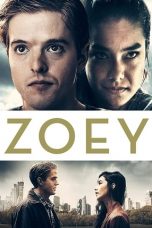 Download Streaming Film Zoey (2020) Subtitle Indonesia HD Bluray