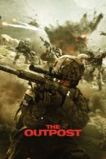 Download Streaming Film The Outpost (2020) Subtitle Indonesia HD Bluray