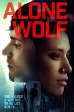 Download Streaming Film Alone Wolf (2020) Subtitle Indonesia HD Bluray