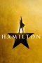 Download Streaming Film Hamilton (2020) Subtitle Indonesia HD Bluray