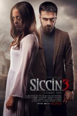 Download Streaming Film Siccin 3 love (2016) Subtitle Indonesia HD Bluray