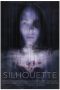 Download Streaming Film Silhouette (2019) Subtitle Indonesia HD Bluray