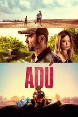 Download Streaming Film Adú (2020) Subtitle Indonesia HD Bluray
