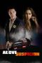 Download Streaming Film Above Suspicion (2019) Subtitle Indonesia HD Bluray