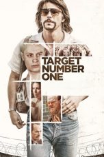 Download Streaming Film Target Number One (2020) Subtitle Indonesia HD Bluray
