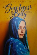 Download Streaming Film Sweetness in the Belly (2019) Subtitle Indonesia HD Bluray