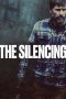 Download Streaming Film The Silencing (2020) Subtitle Indonesia HD Bluray